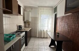 Apartament 3 camere, 70mp, zona 7 Noiembrie