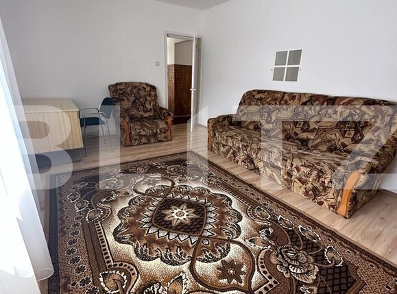 Apartament de închiriat 3 camere 7 Noiembrie - 126741AI | BLITZ Târgu Mureș | Poza10