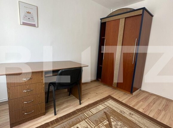 Apartament de închiriat 3 camere 7 Noiembrie - 126741AI | BLITZ Târgu Mureș | Poza7