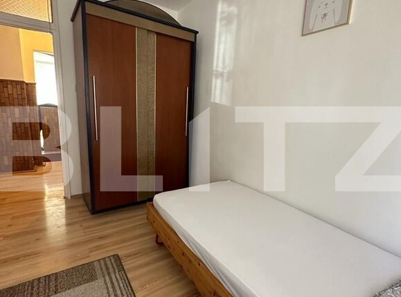 Apartament de închiriat 3 camere 7 Noiembrie - 126741AI | BLITZ Târgu Mureș | Poza8