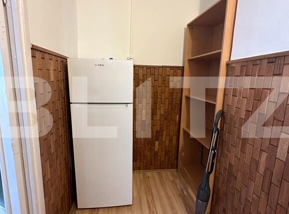 Apartament de închiriat 3 camere 7 Noiembrie - 126741AI | BLITZ Târgu Mureș | Poza12