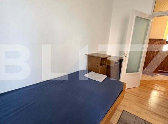 Apartament de închiriat 3 camere 7 Noiembrie - 126741AI | BLITZ Târgu Mureș | Poza2