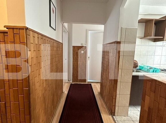 Apartament de închiriat 3 camere 7 Noiembrie - 126741AI | BLITZ Târgu Mureș | Poza11