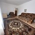 Apartament de închiriat 3 camere 7 Noiembrie - 126741AI - Poza 1 din 12 | BLITZ Târgu Mureș | Poza10