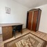 Apartament de închiriat 3 camere 7 Noiembrie - 126741AI - Poza 1 din 12 | BLITZ Târgu Mureș | Poza7