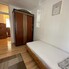 Apartament de închiriat 3 camere 7 Noiembrie - 126741AI - Poza 1 din 12 | BLITZ Târgu Mureș | Poza8