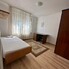 Apartament de închiriat 3 camere 7 Noiembrie - 126741AI - Poza 1 din 12 | BLITZ Târgu Mureș | Poza6