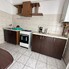 Apartament de închiriat 3 camere 7 Noiembrie - 126741AI - Poza 1 din 12 | BLITZ Târgu Mureș | Poza3