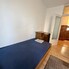 Apartament de închiriat 3 camere 7 Noiembrie - 126741AI - Poza 1 din 12 | BLITZ Târgu Mureș | Poza2