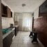 Apartament de închiriat 3 camere 7 Noiembrie - 126741AI - Poza 1 din 12 | BLITZ Târgu Mureș | Poza4