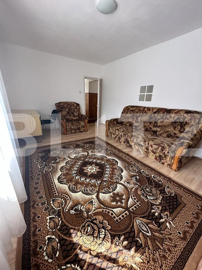 Apartament de închiriat 3 camere 7 Noiembrie - 126741AI | BLITZ Târgu Mureș | Poza10