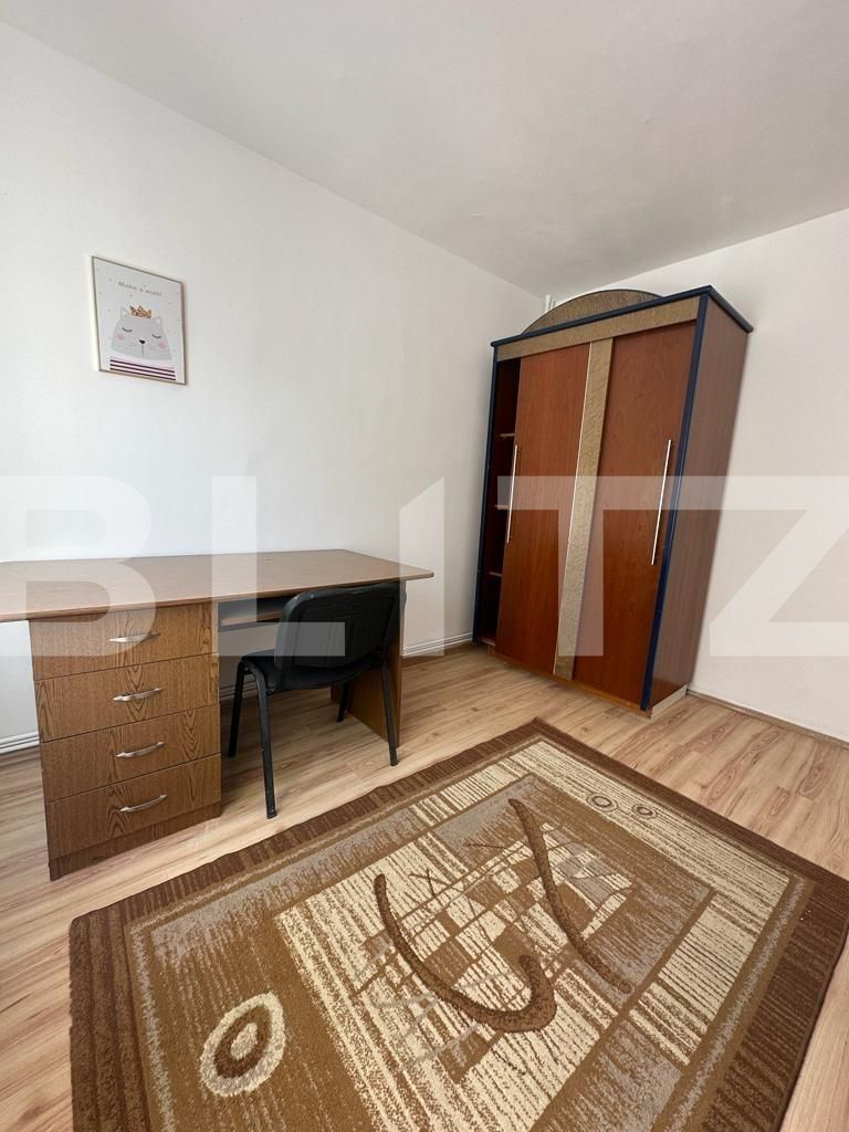 Apartament de închiriat 3 camere 7 Noiembrie - 126741AI | BLITZ Târgu Mureș | Poza7
