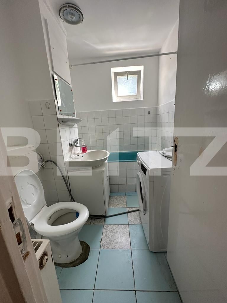 Apartament de închiriat 3 camere 7 Noiembrie - 126741AI | BLITZ Târgu Mureș | Poza5