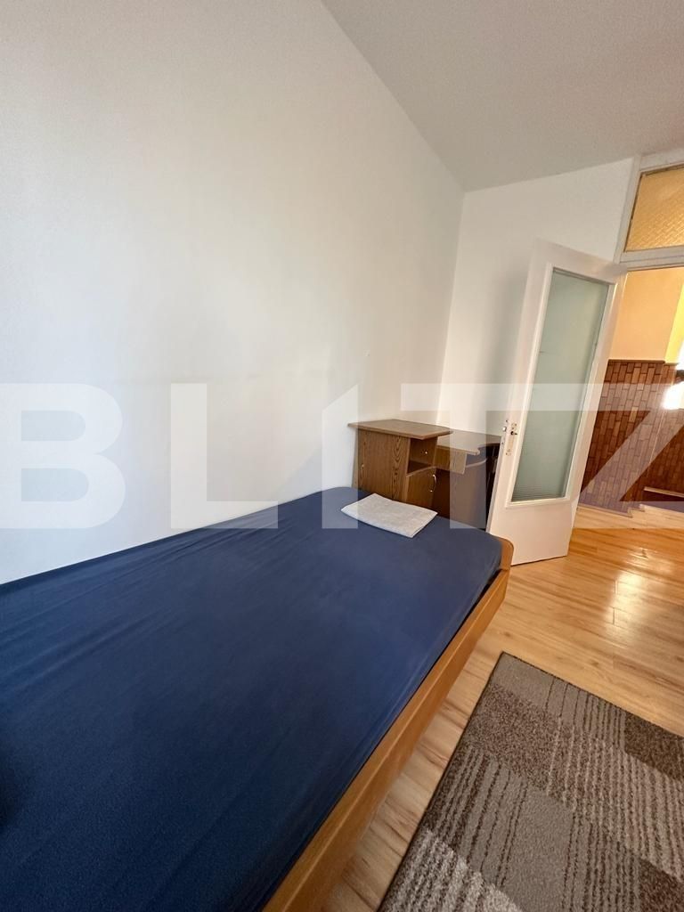 Apartament de închiriat 3 camere 7 Noiembrie - 126741AI | BLITZ Târgu Mureș | Poza2