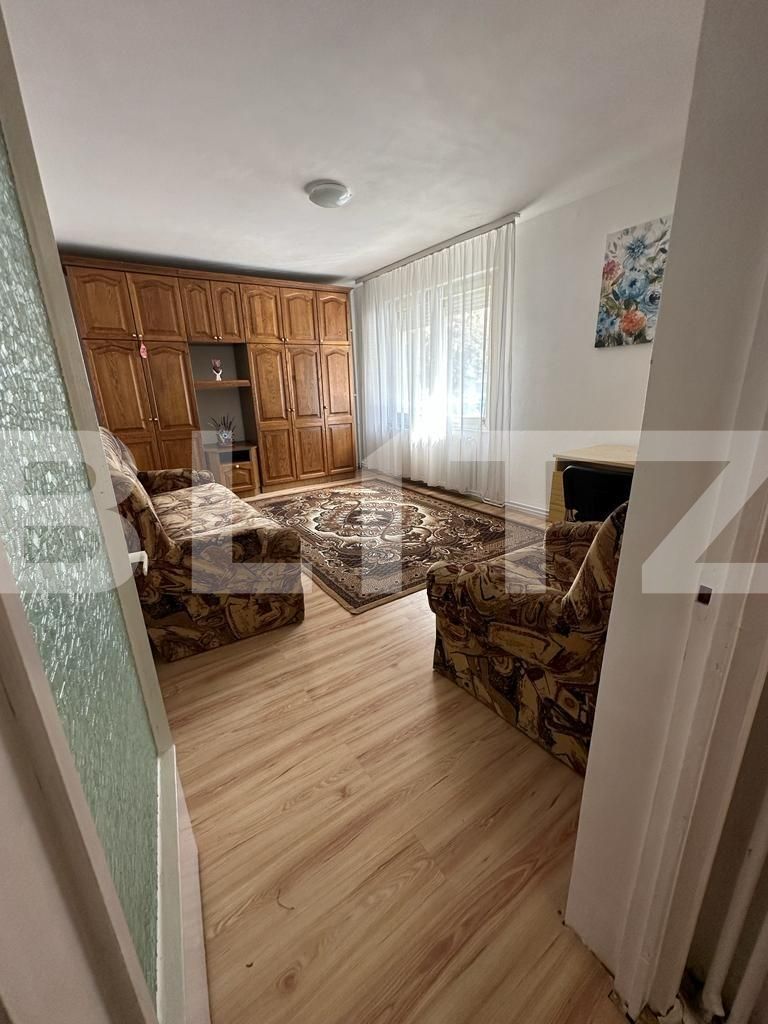 Apartament de închiriat 3 camere 7 Noiembrie - 126741AI | BLITZ Târgu Mureș | Poza9
