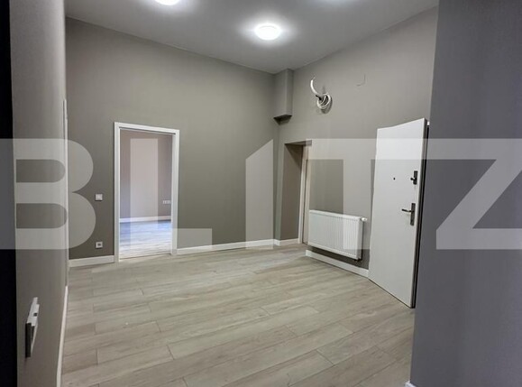 Spațiu comercial de închiriat Ultracentral - 126743SIC | BLITZ Târgu Mureș | Poza10