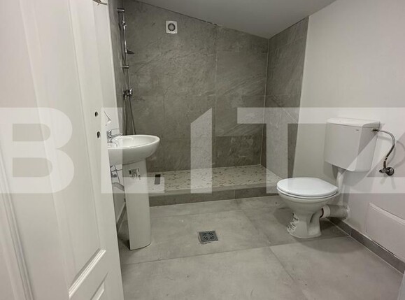 Spațiu comercial de închiriat Ultracentral - 126743SIC | BLITZ Târgu Mureș | Poza15