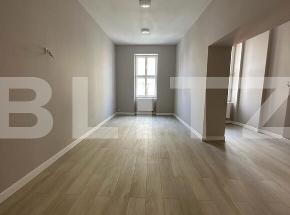 Spațiu comercial de închiriat Ultracentral - 126743SIC | BLITZ Târgu Mureș | Poza2