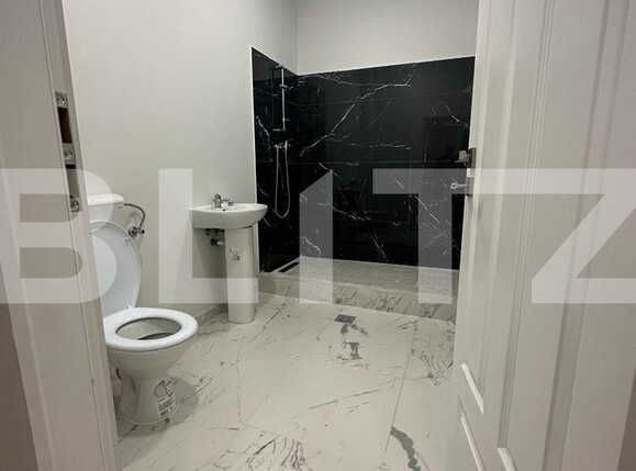 Spațiu comercial de închiriat Ultracentral - 126743SIC | BLITZ Târgu Mureș | Poza9