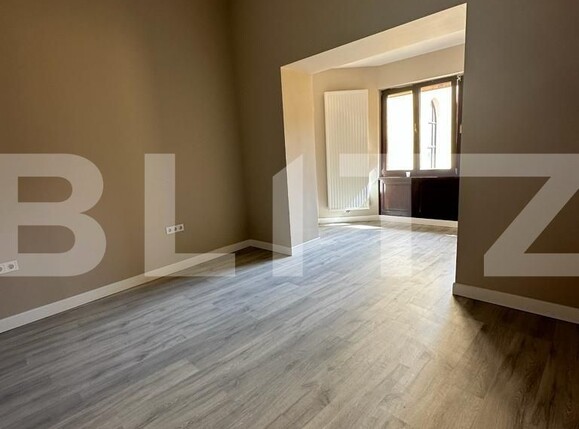 Spațiu comercial de închiriat Ultracentral - 126743SIC | BLITZ Târgu Mureș | Poza7