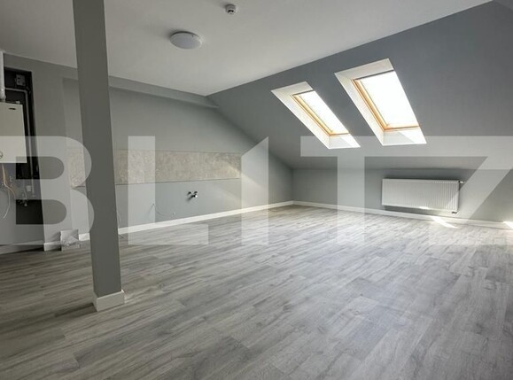 Spațiu comercial de închiriat Ultracentral - 126743SIC | BLITZ Târgu Mureș | Poza18