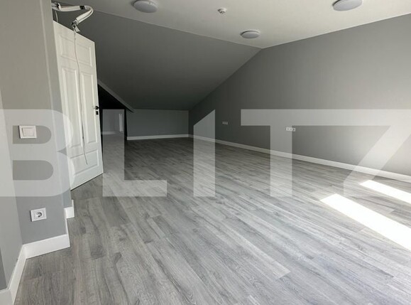 Spațiu comercial de închiriat Ultracentral - 126743SIC | BLITZ Târgu Mureș | Poza19