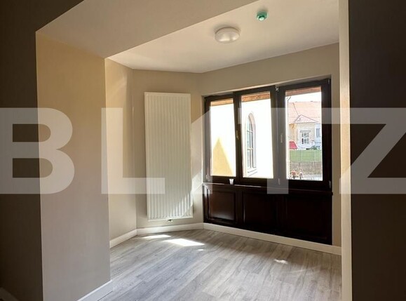 Spațiu comercial de închiriat Ultracentral - 126743SIC | BLITZ Târgu Mureș | Poza8