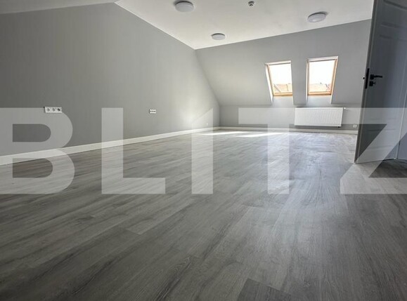 Spațiu comercial de închiriat Ultracentral - 126743SIC | BLITZ Târgu Mureș | Poza13