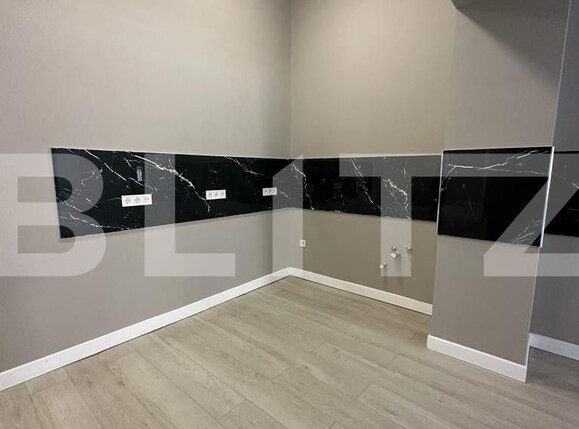 Spațiu comercial de închiriat Ultracentral - 126743SIC | BLITZ Târgu Mureș | Poza3