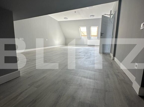 Spațiu comercial de închiriat Ultracentral - 126743SIC | BLITZ Târgu Mureș | Poza12