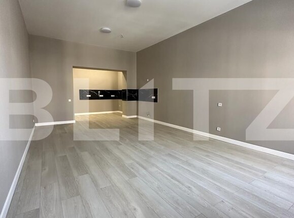 Spațiu comercial de închiriat Ultracentral - 126743SIC | BLITZ Târgu Mureș | Poza4