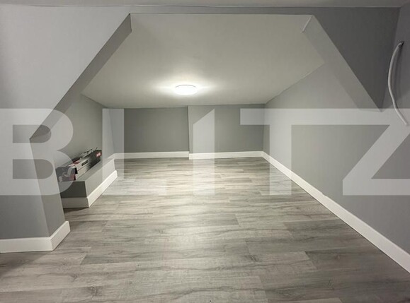 Spațiu comercial de închiriat Ultracentral - 126743SIC | BLITZ Târgu Mureș | Poza17