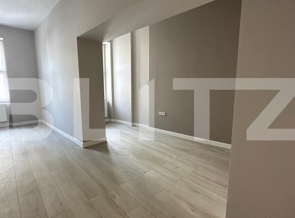 Spațiu comercial de închiriat Ultracentral - 126743SIC | BLITZ Târgu Mureș | Poza5