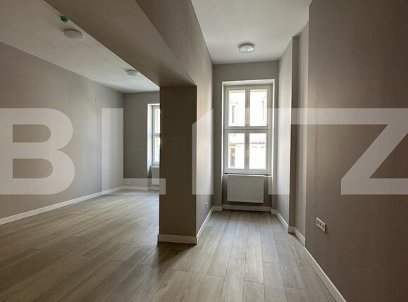 Spațiu comercial de închiriat Ultracentral - 126743SIC | BLITZ Târgu Mureș | Poza6