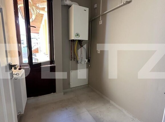 Spațiu comercial de închiriat Ultracentral - 126743SIC | BLITZ Târgu Mureș | Poza11