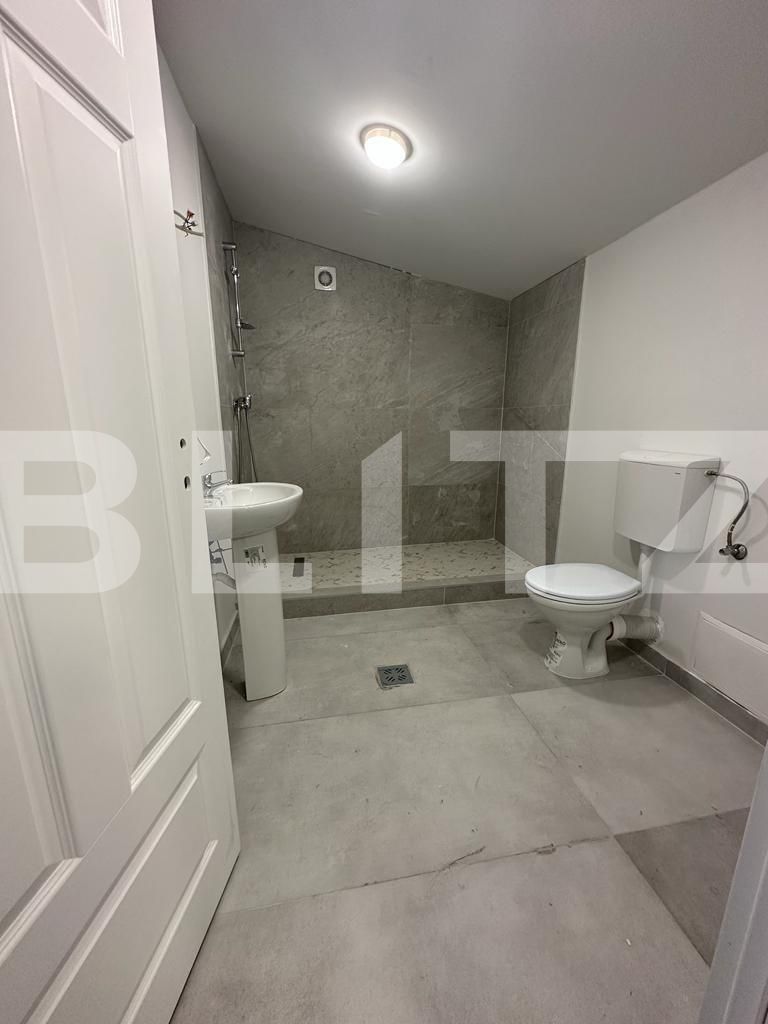 Spațiu comercial de închiriat Ultracentral - 126743SIC | BLITZ Târgu Mureș | Poza15