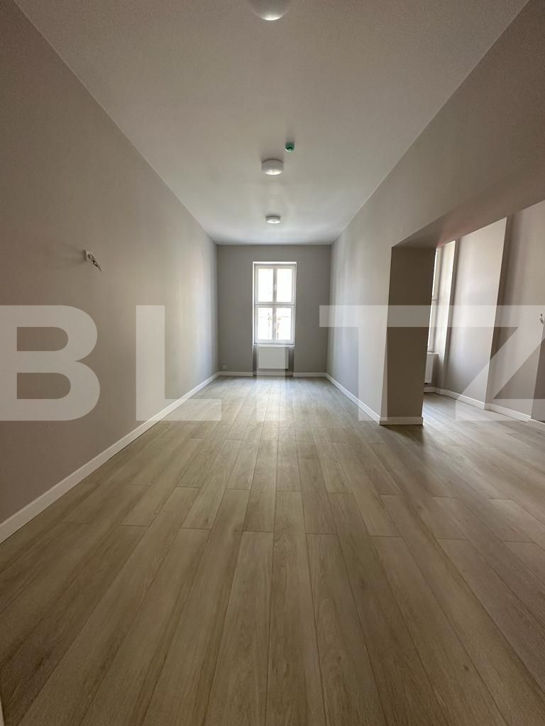 Spațiu comercial de închiriat Ultracentral - 126743SIC | BLITZ Târgu Mureș | Poza2