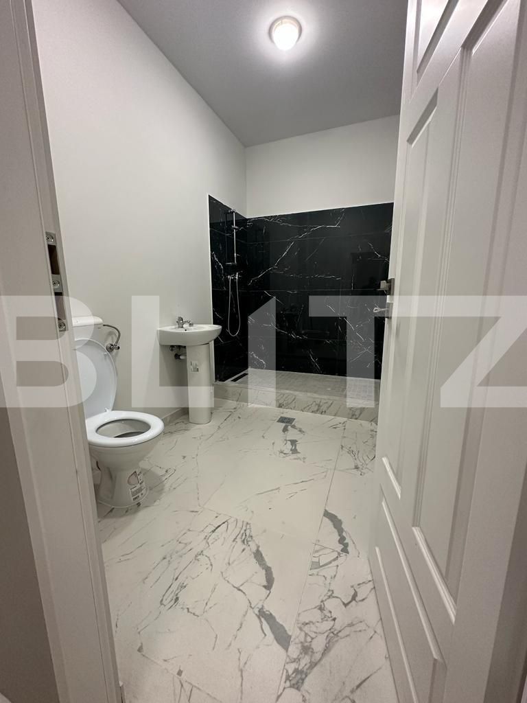 Spațiu comercial de închiriat Ultracentral - 126743SIC | BLITZ Târgu Mureș | Poza9