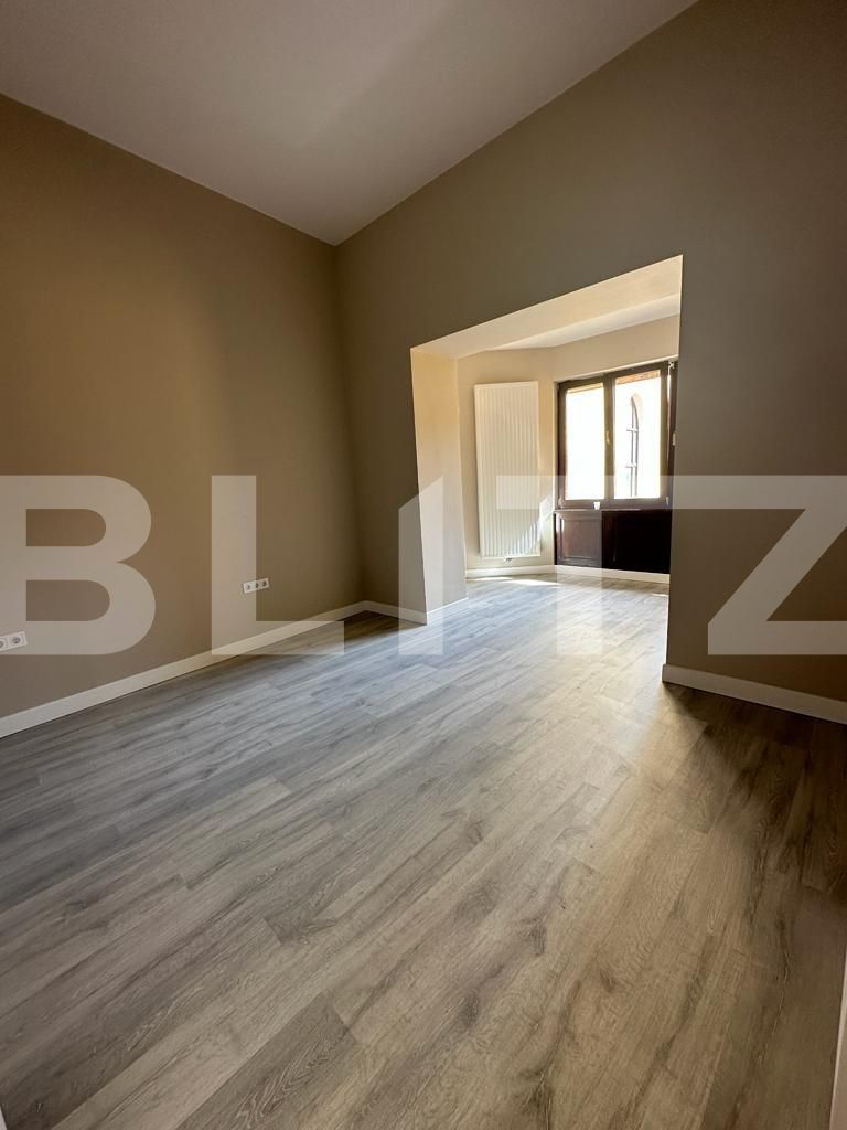 Spațiu comercial de închiriat Ultracentral - 126743SIC | BLITZ Târgu Mureș | Poza7