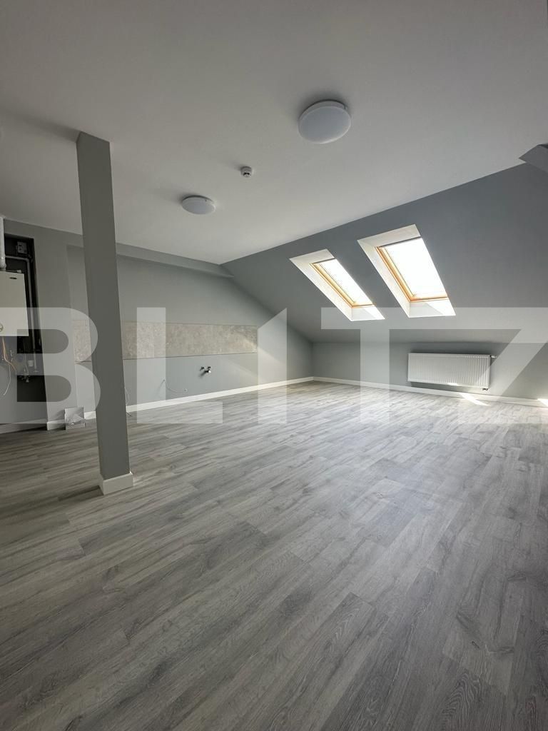 Spațiu comercial de închiriat Ultracentral - 126743SIC | BLITZ Târgu Mureș | Poza18