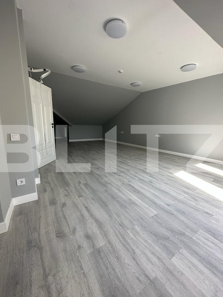 Spațiu comercial de închiriat Ultracentral - 126743SIC | BLITZ Târgu Mureș | Poza19