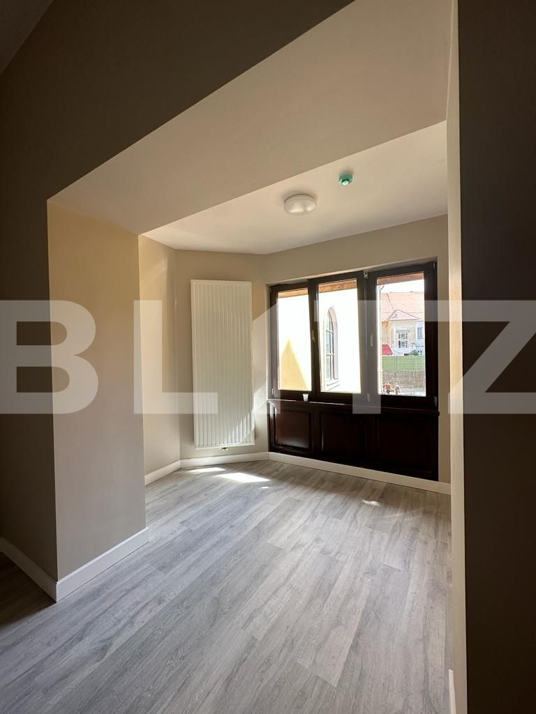 Spațiu comercial de închiriat Ultracentral - 126743SIC | BLITZ Târgu Mureș | Poza8