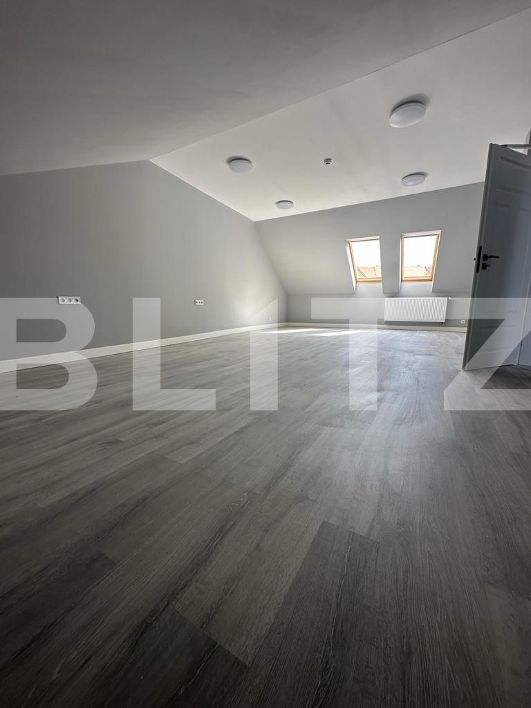 Spațiu comercial de închiriat Ultracentral - 126743SIC | BLITZ Târgu Mureș | Poza13