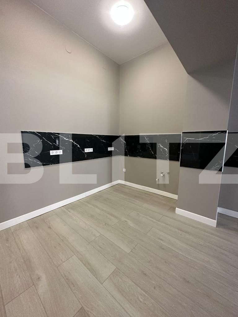 Spațiu comercial de închiriat Ultracentral - 126743SIC | BLITZ Târgu Mureș | Poza3