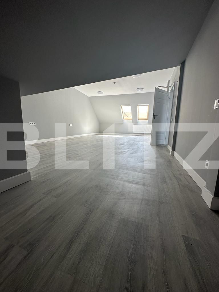 Spațiu comercial de închiriat Ultracentral - 126743SIC | BLITZ Târgu Mureș | Poza12