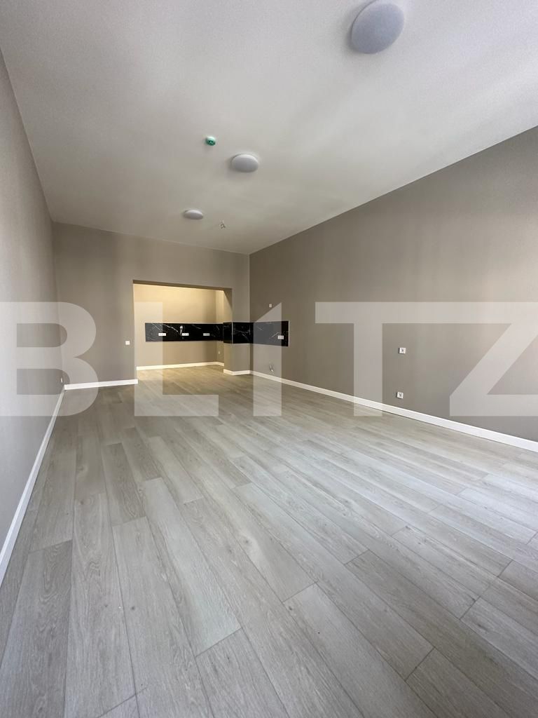 Spațiu comercial de închiriat Ultracentral - 126743SIC | BLITZ Târgu Mureș | Poza4