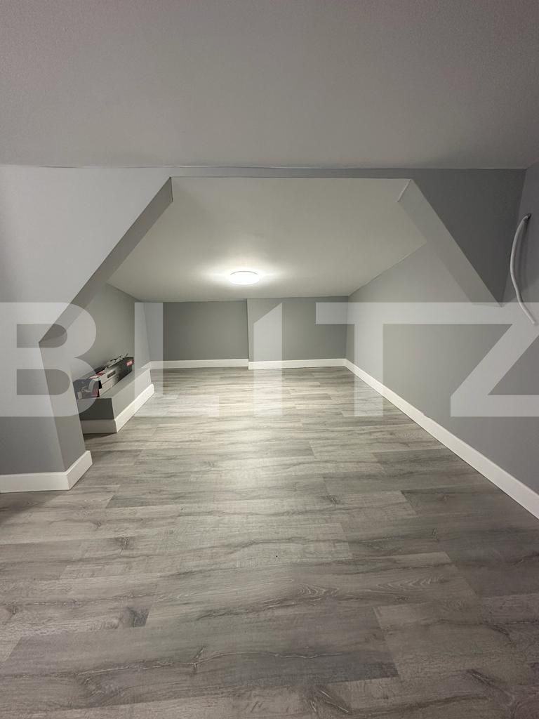Spațiu comercial de închiriat Ultracentral - 126743SIC | BLITZ Târgu Mureș | Poza17
