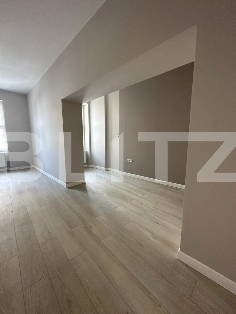 Spațiu comercial de închiriat Ultracentral - 126743SIC | BLITZ Târgu Mureș | Poza5
