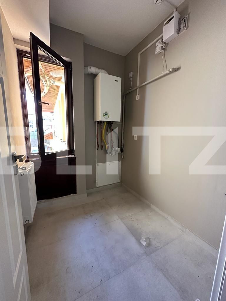 Spațiu comercial de închiriat Ultracentral - 126743SIC | BLITZ Târgu Mureș | Poza11