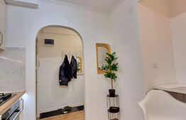 Apartament 2 camere, 60mp, cartier Cornisa-UMFST